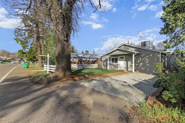 1865 Ashby Road, Shasta Lake, CA 96019