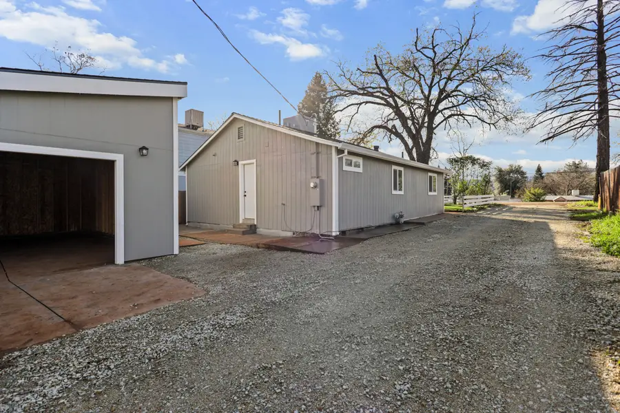 1865 Ashby Road, Shasta Lake, CA 96019 - #3