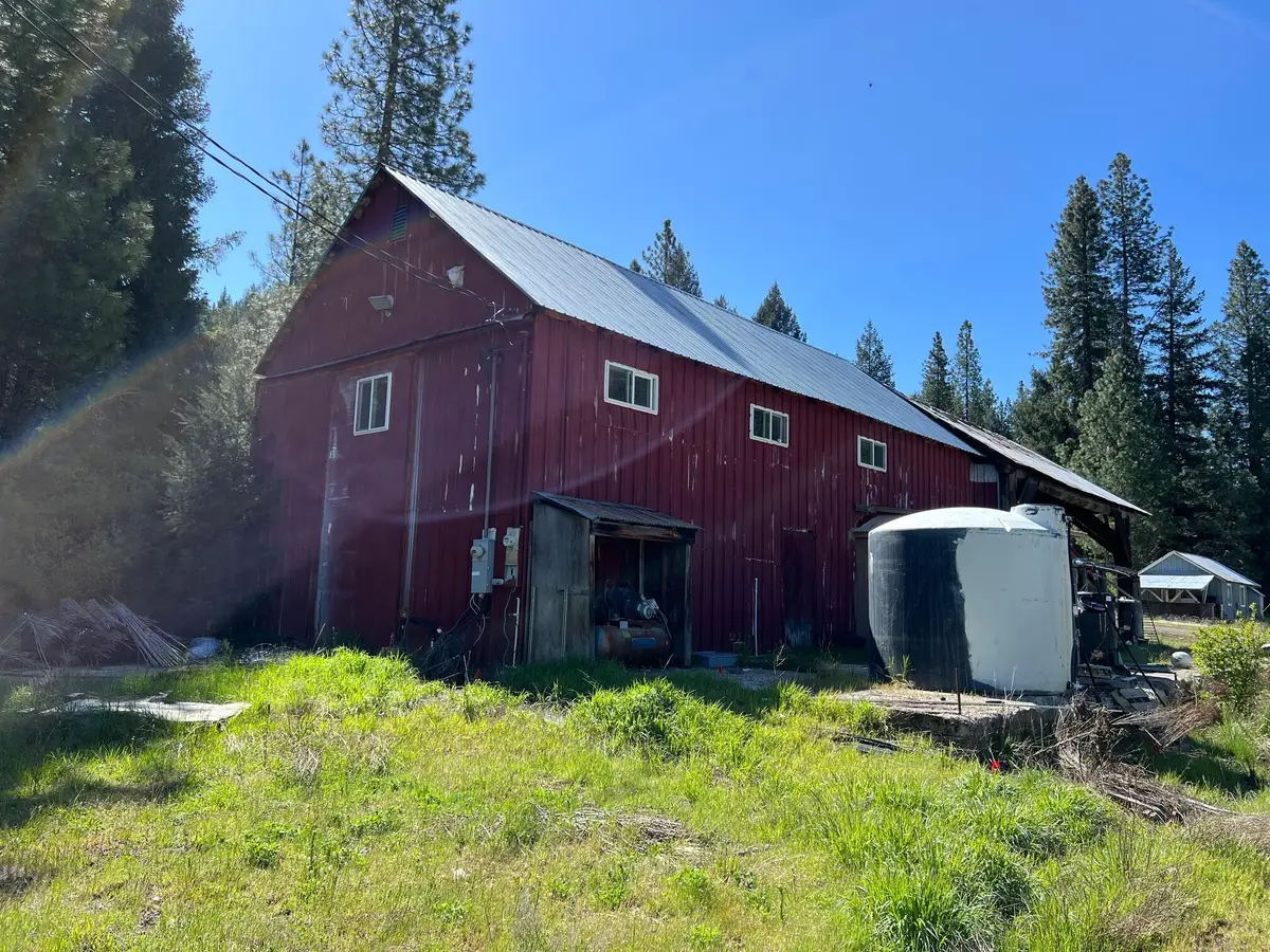 2511 Wildwood Road, Red Bluff, CA 96080 - #1