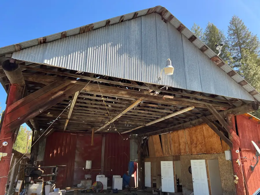 2511 Wildwood Road, Red Bluff, CA 96080 - #3
