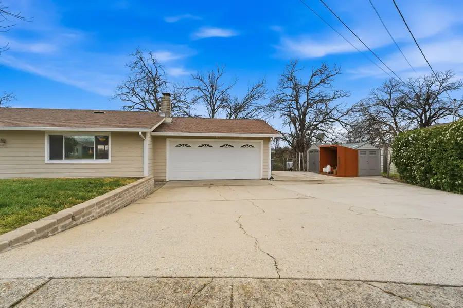 2415 Marion Court, Redding, CA 96001 - #2