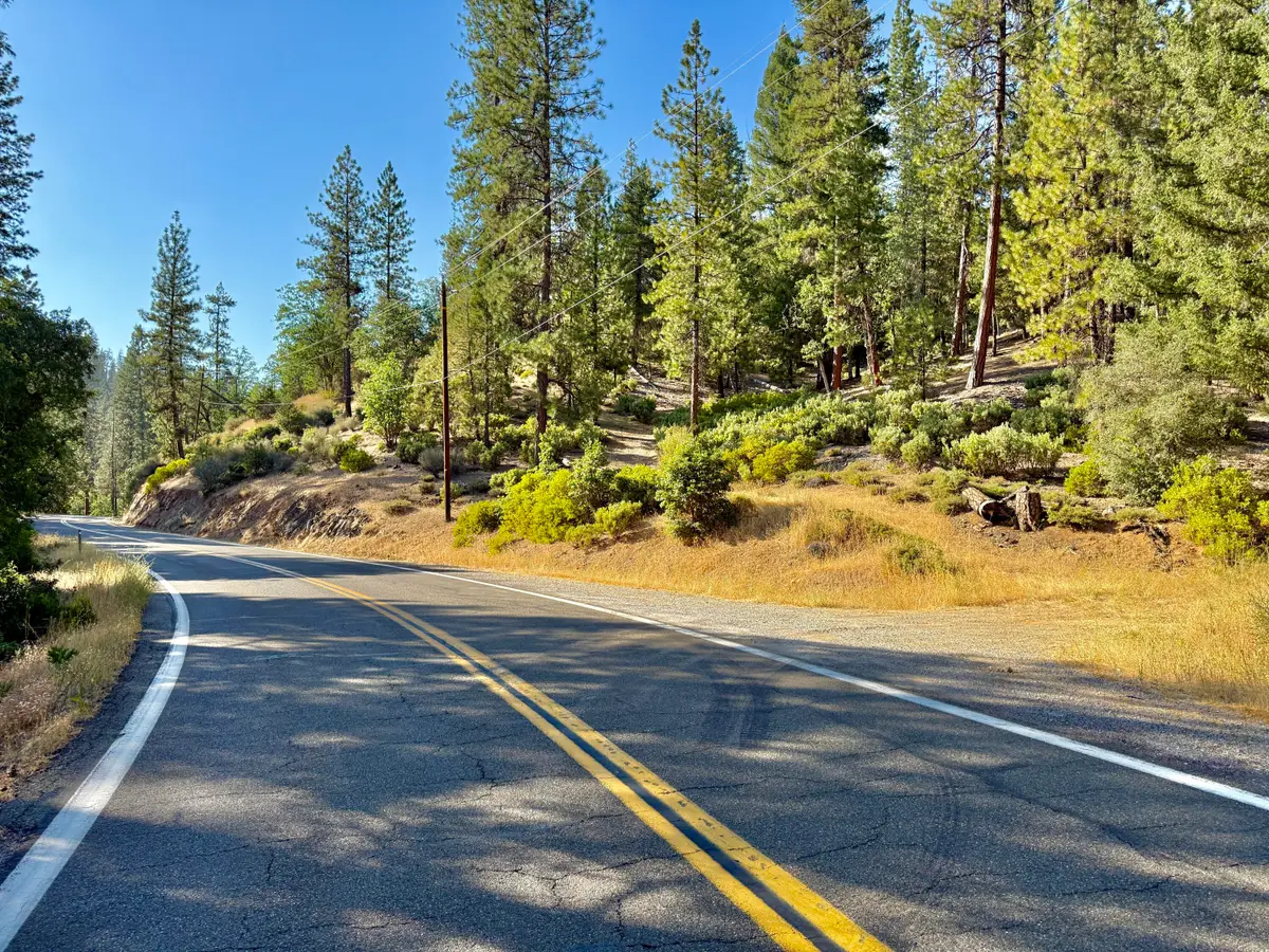 120 State Highway 3, Hayfork, CA 96041 - #1