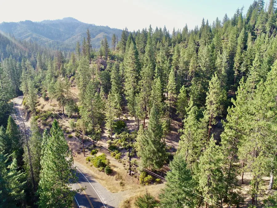 120 State Highway 3, Hayfork, CA 96041 - #3