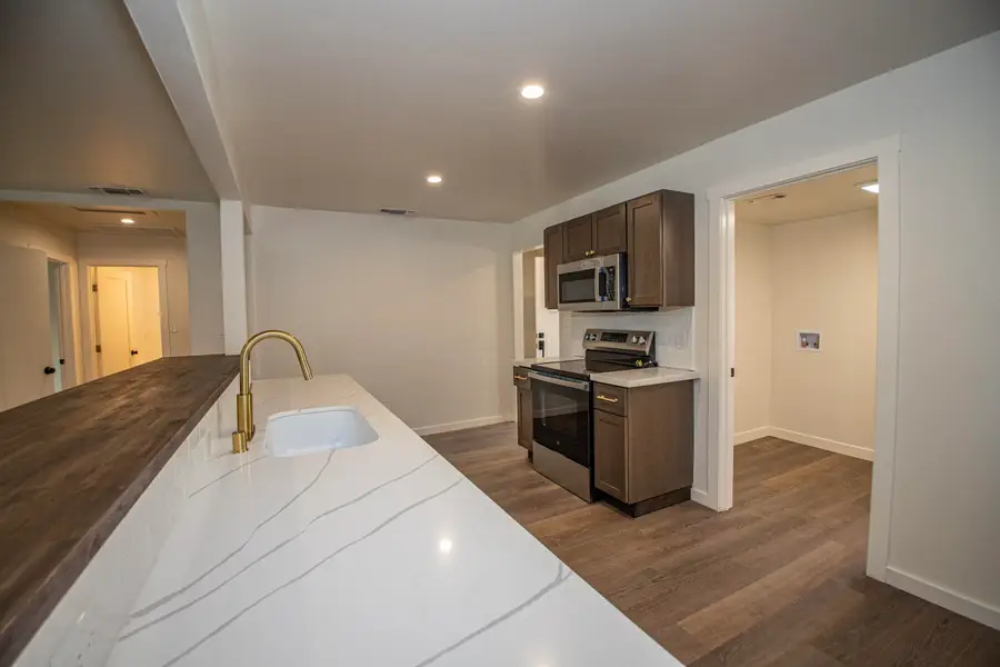 19793 Oak Knoll Drive, Lakehead, CA 96051 - #3