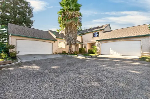 179 Washington Street, Red Bluff, CA 96080