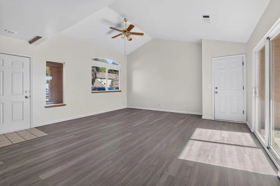 179 Washington Street, Red Bluff, CA 96080 - #3