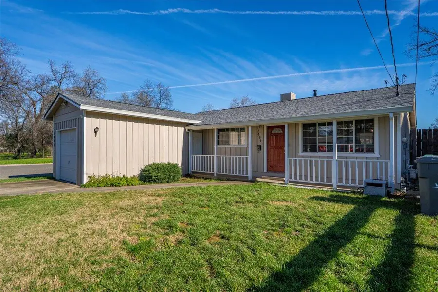 1481 Diamond Street, Anderson, CA 96007 - #2