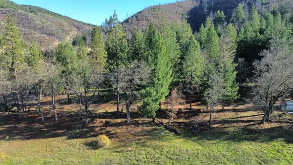 240 Oak Ranch Road, Lewiston, CA 96052
