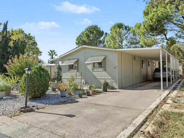 3304 Shasta Dam Boulevard, Shasta Lake, CA 96019