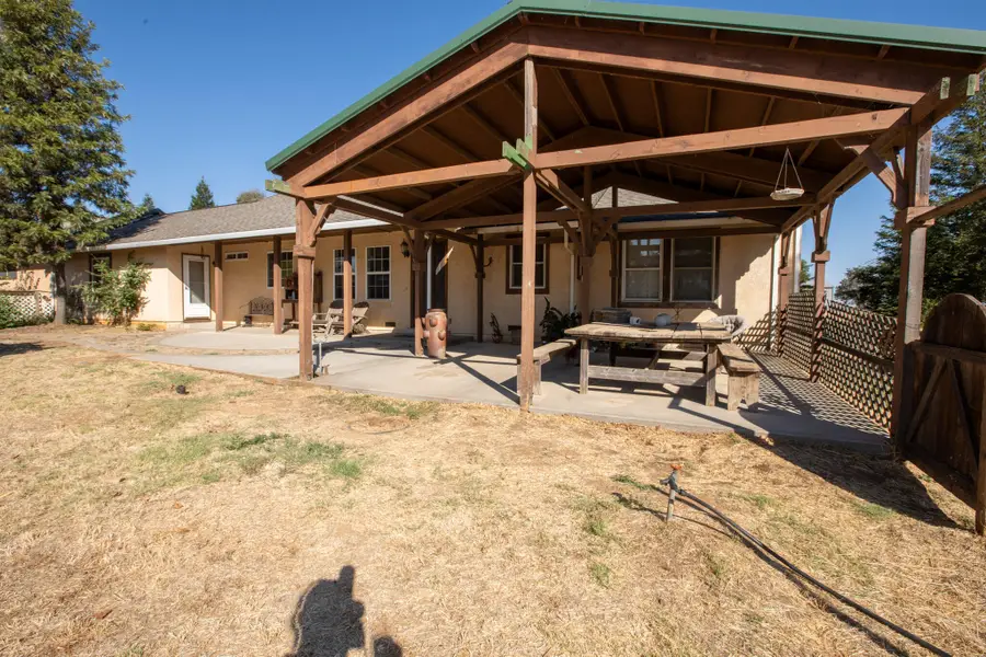 12100 Wilder Road, Red Bluff, CA 96080 - #2