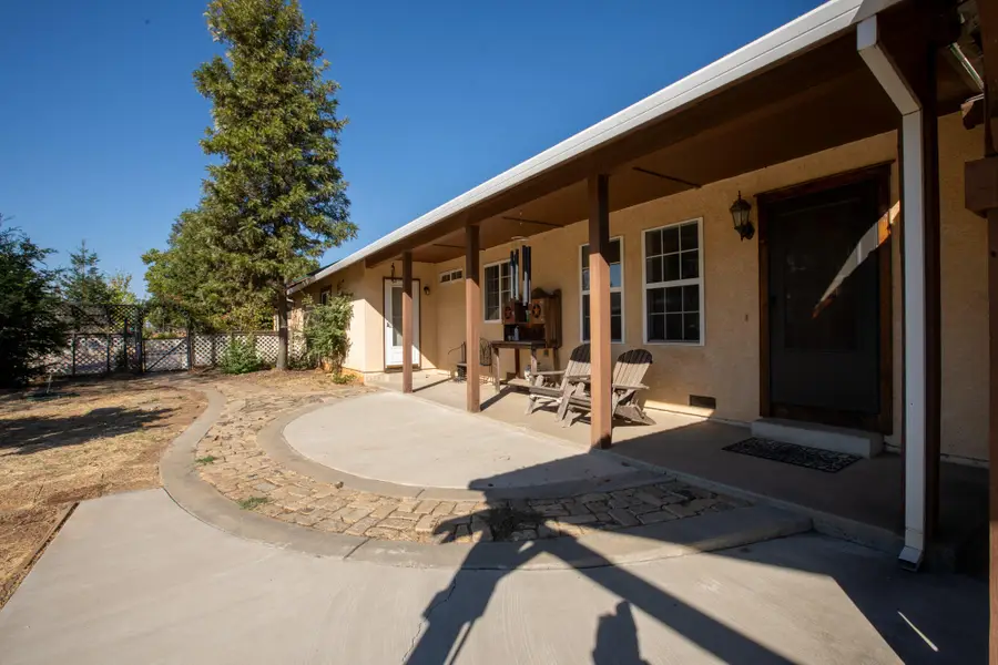 12100 Wilder Road, Red Bluff, CA 96080 - #3