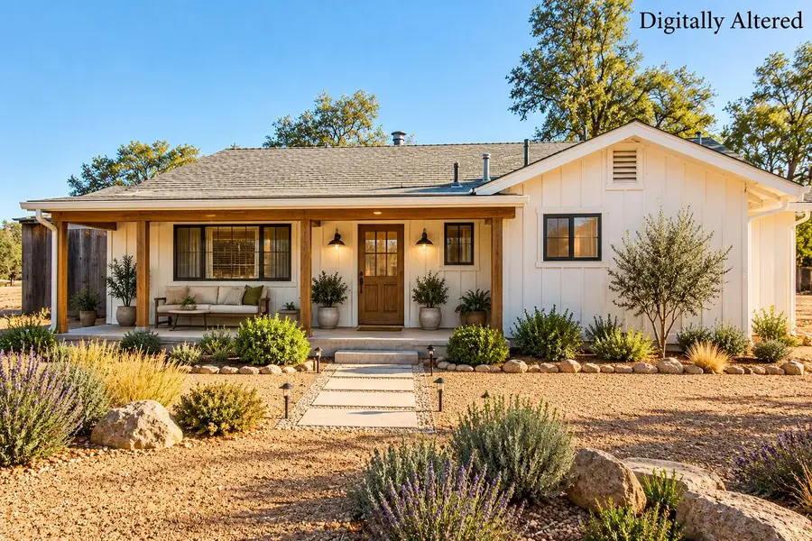 15970 Canter Lane, Cottonwood, CA 96022 - #2