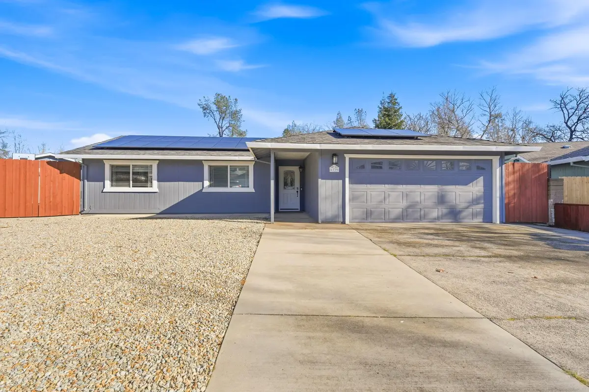 4739 Loch Place, Shasta Lake, CA 96019 - #1