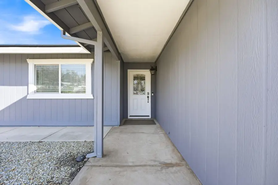 4739 Loch Place, Shasta Lake, CA 96019 - #2