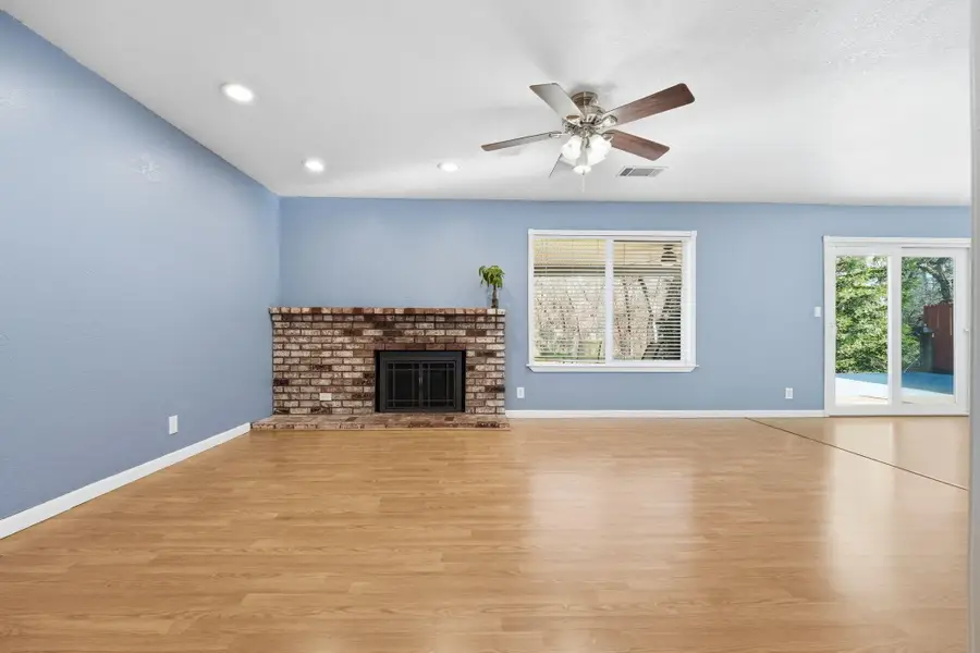 4739 Loch Place, Shasta Lake, CA 96019 - #3