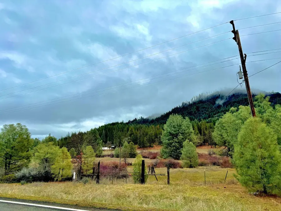 12660 State Highway 3, Hayfork, CA 96041 - #3