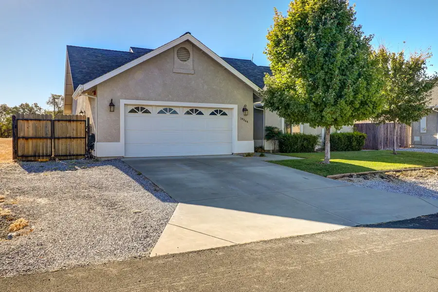 19264 Espinoza Way, Cottonwood, CA 96022 - #3