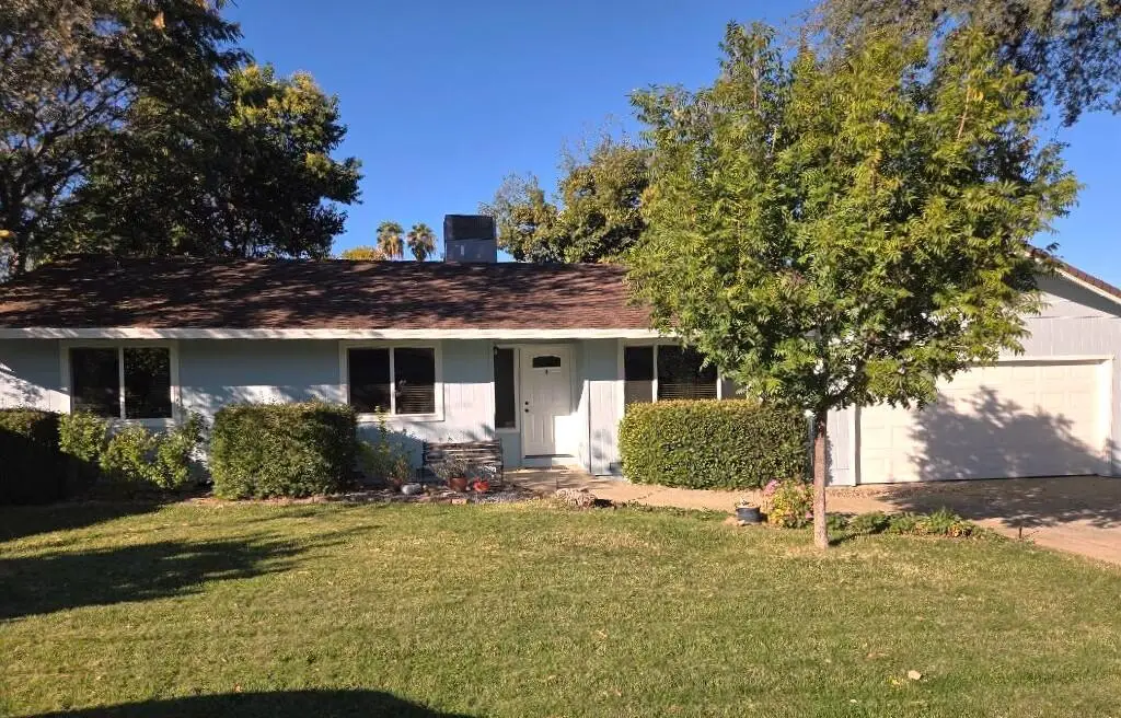 1202 Dominion Drive, Redding, CA 96002 - #1
