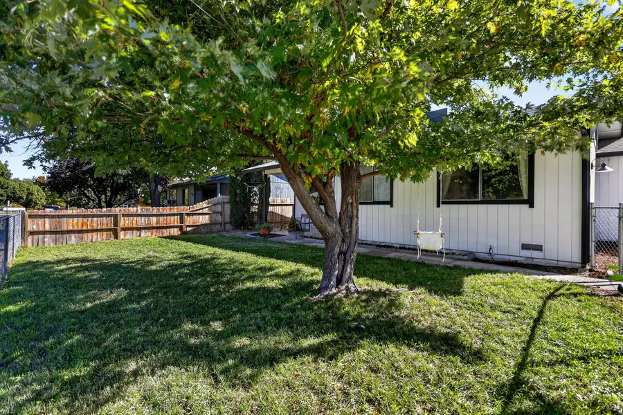 1345 Aloha Street, Red Bluff, CA 96080 - #2