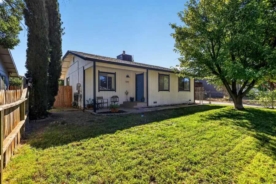 1345 Aloha Street, Red Bluff, CA 96080 - #3
