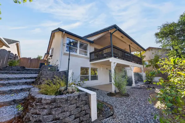396 Franciscan Trail, Redding, CA 96003