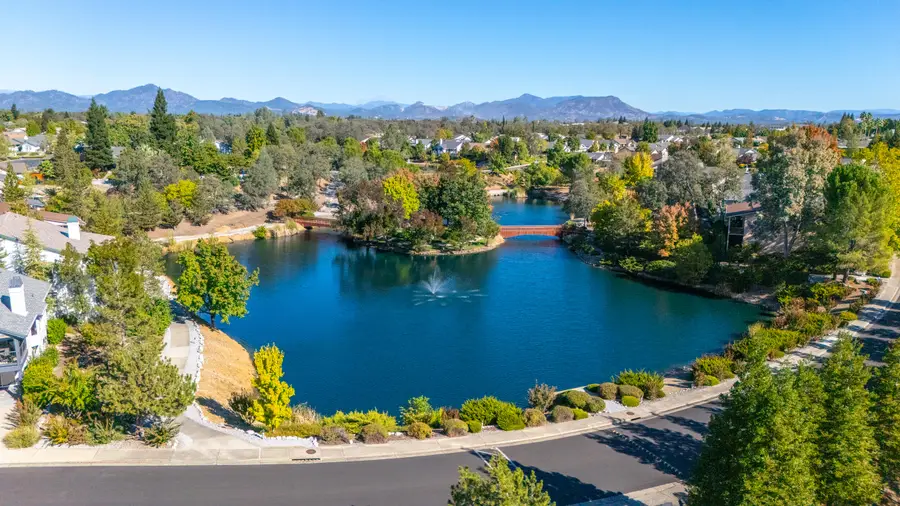 396 Franciscan Trail, Redding, CA 96003 - #3