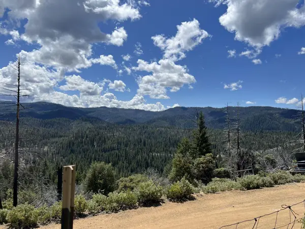 440 Sandridge Court, Hayfork, CA 96041