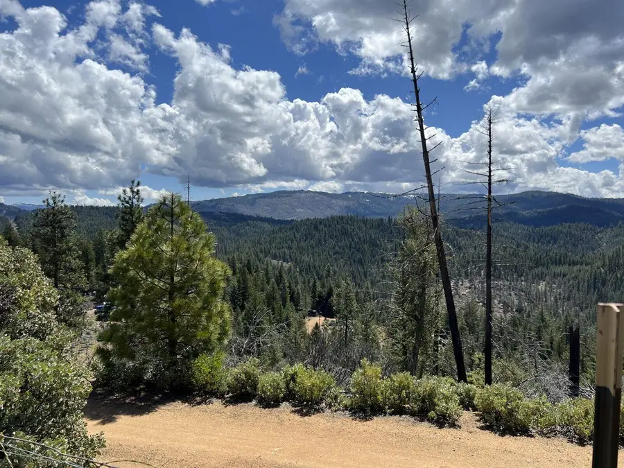 440 Sandridge Court, Hayfork, CA 96041 - #2
