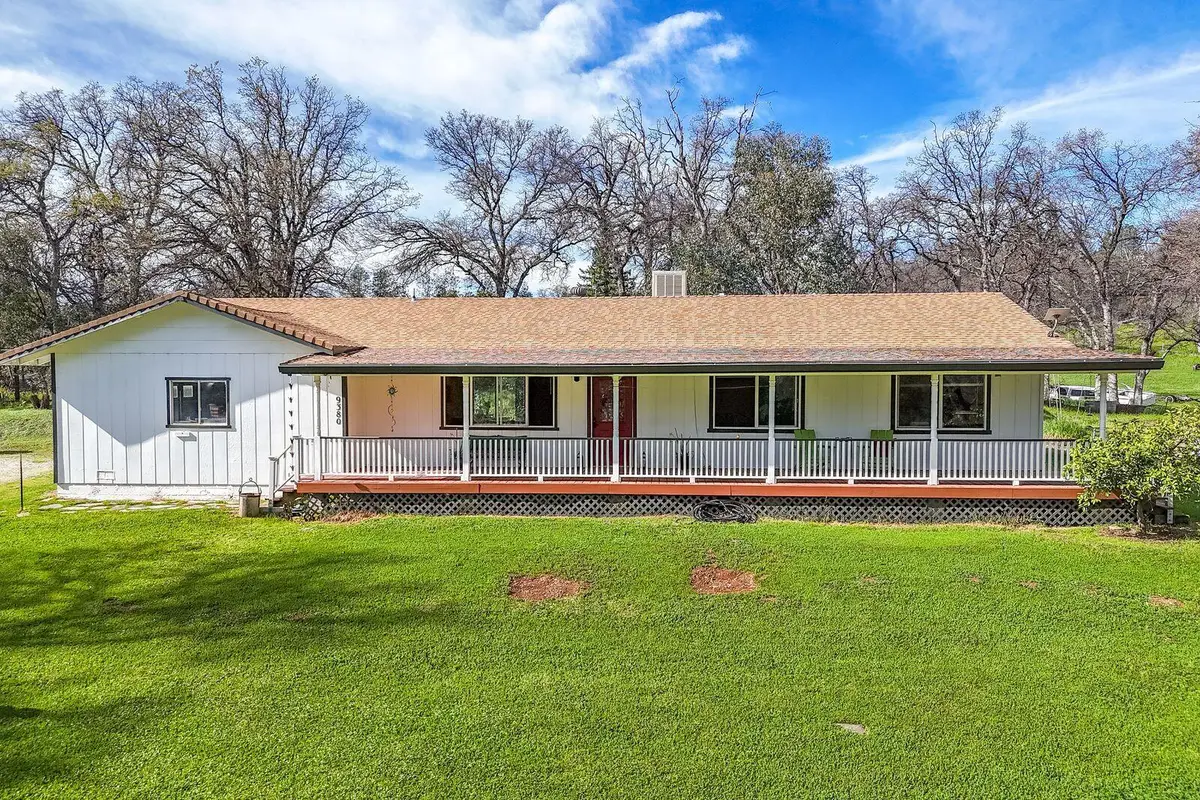 9380 Placer Road, Redding, CA 96001 - #1