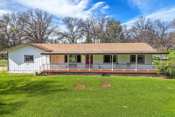 9380 Placer Road, Redding, CA 96001