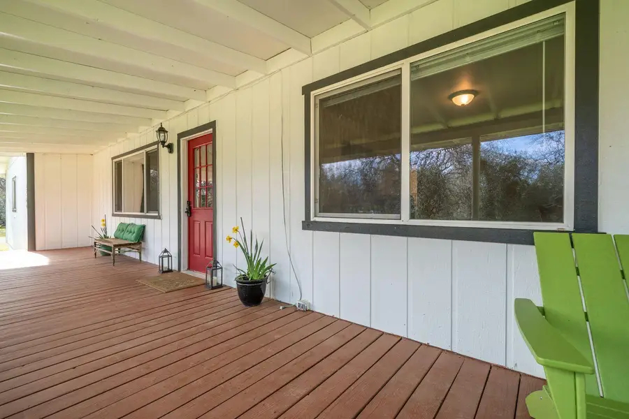 9380 Placer Road, Redding, CA 96001 - #3