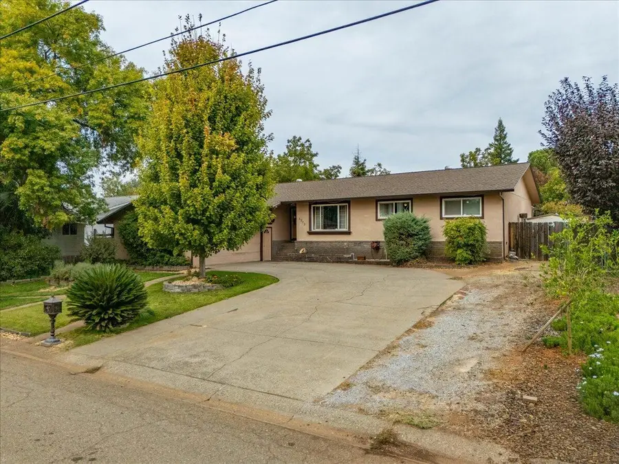1172 Ledell Drive, Redding, CA 96002 - #2
