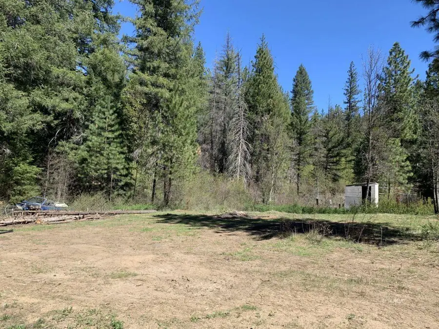 360 Whispering Pines Drive, Hayfork, CA 96041 - #2