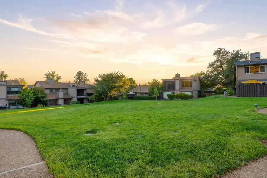 1953 Bechelli Lane, Redding, CA 96002 - #3