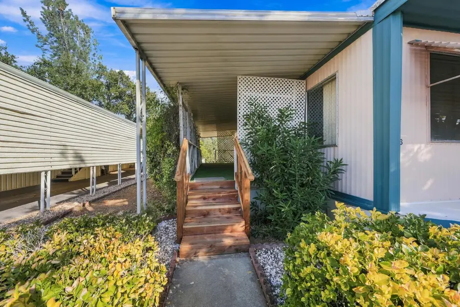 20350 Hole In One Drive, Redding, CA 96002 - #3