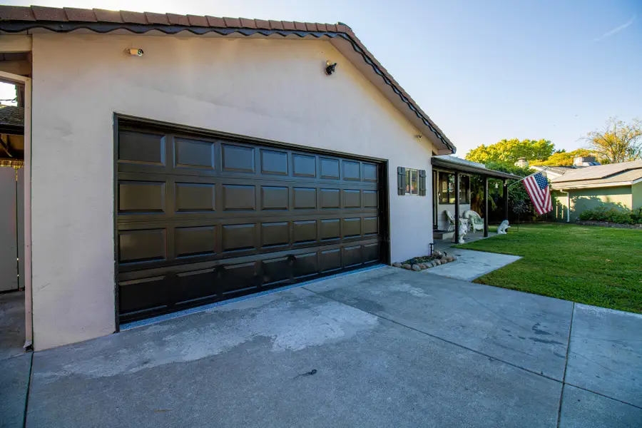 1545 Valerie Way, Red Bluff, CA 96080 - #2
