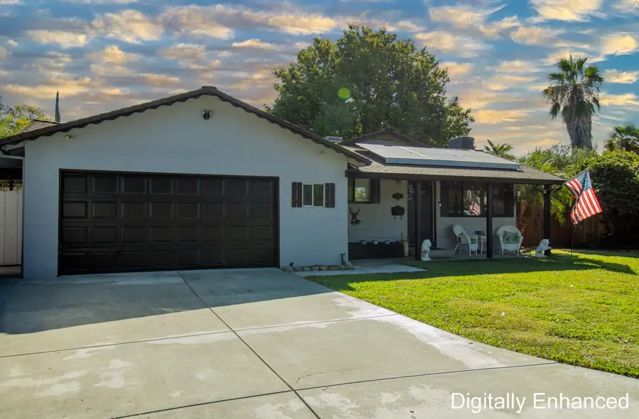 1545 Valerie Way, Red Bluff, CA 96080 - #3