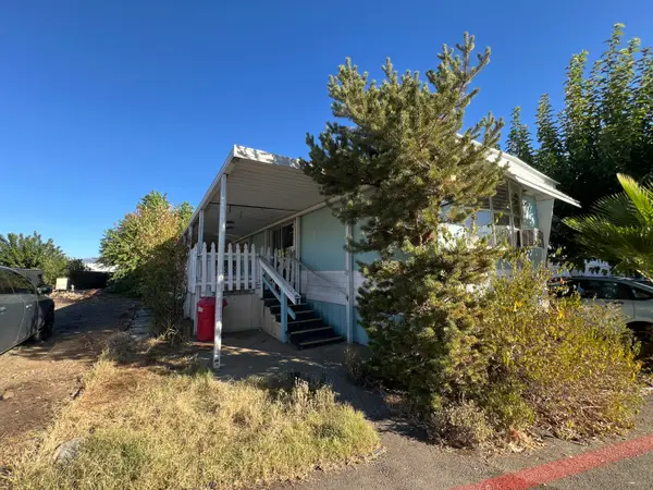 481 Twin View Boulevard, Redding, CA 96003