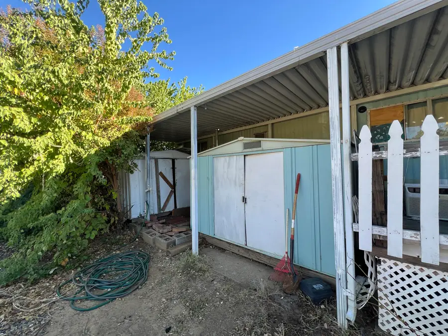 481 Twin View Boulevard, Redding, CA 96003 - #3