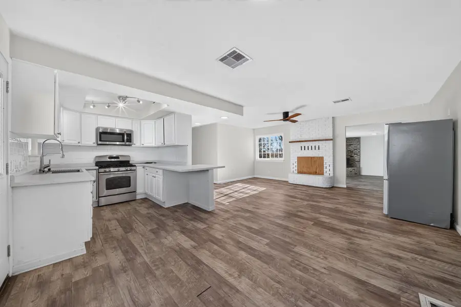 1330 Scenic Way, Redding, CA 96001 - #3
