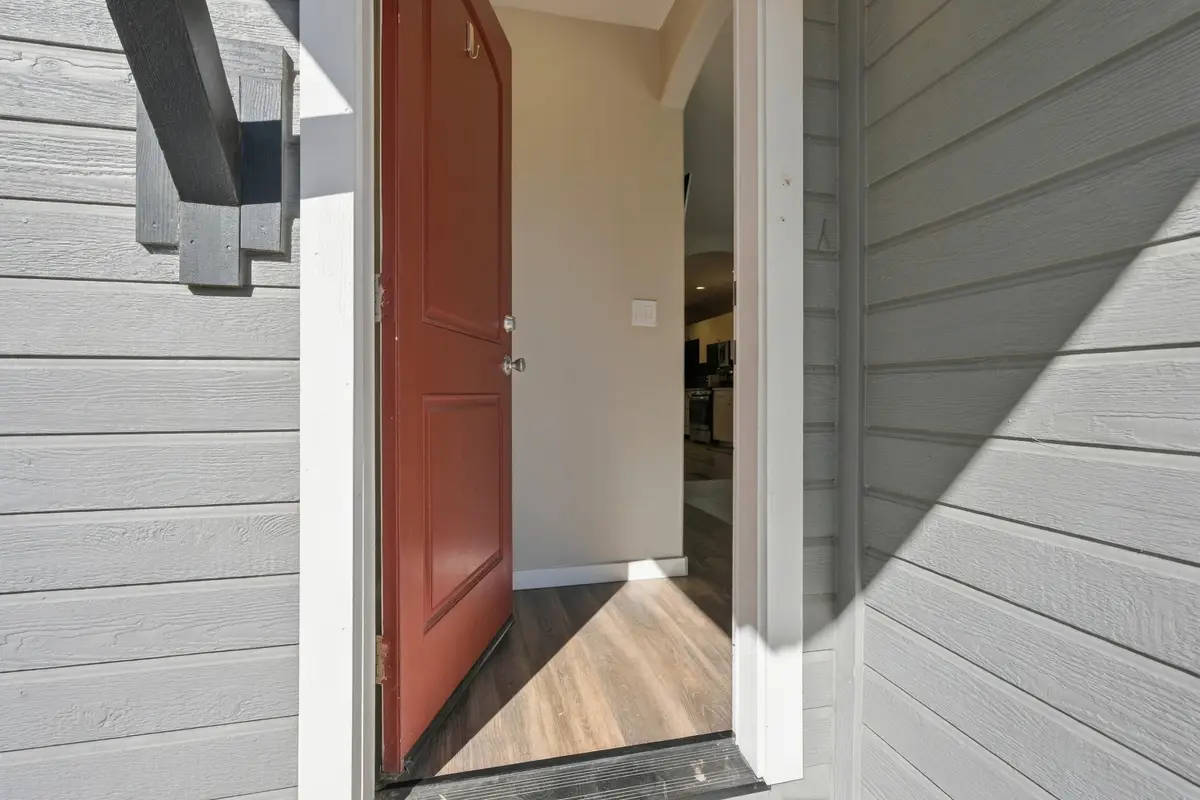 2720 Leland Avenue, Redding, CA 96001 - #1