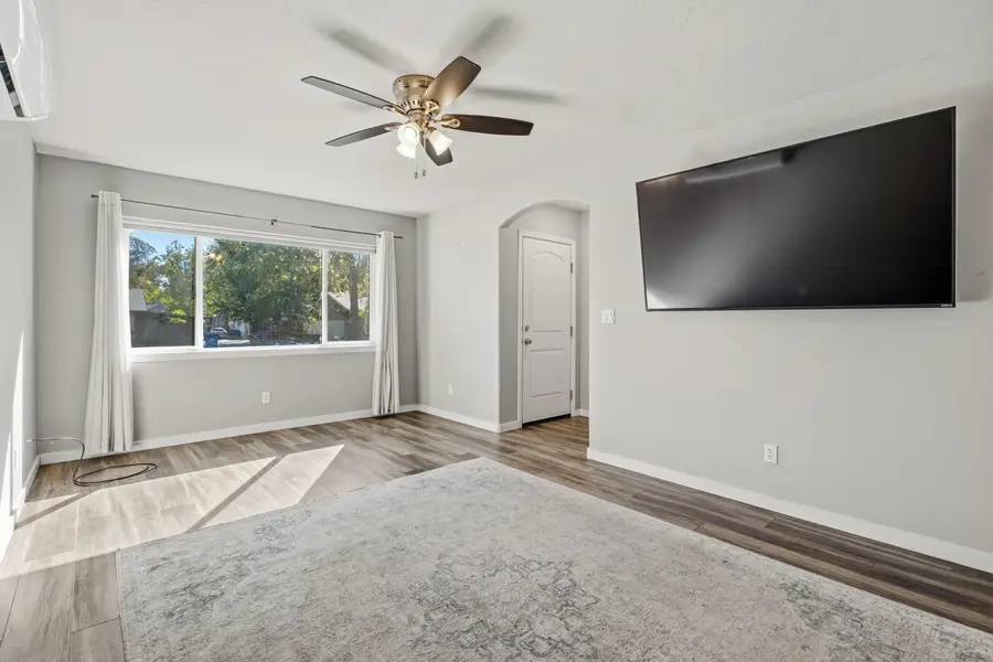 2720 Leland Avenue, Redding, CA 96001 - #2