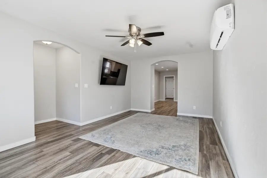 2720 Leland Avenue, Redding, CA 96001 - #3