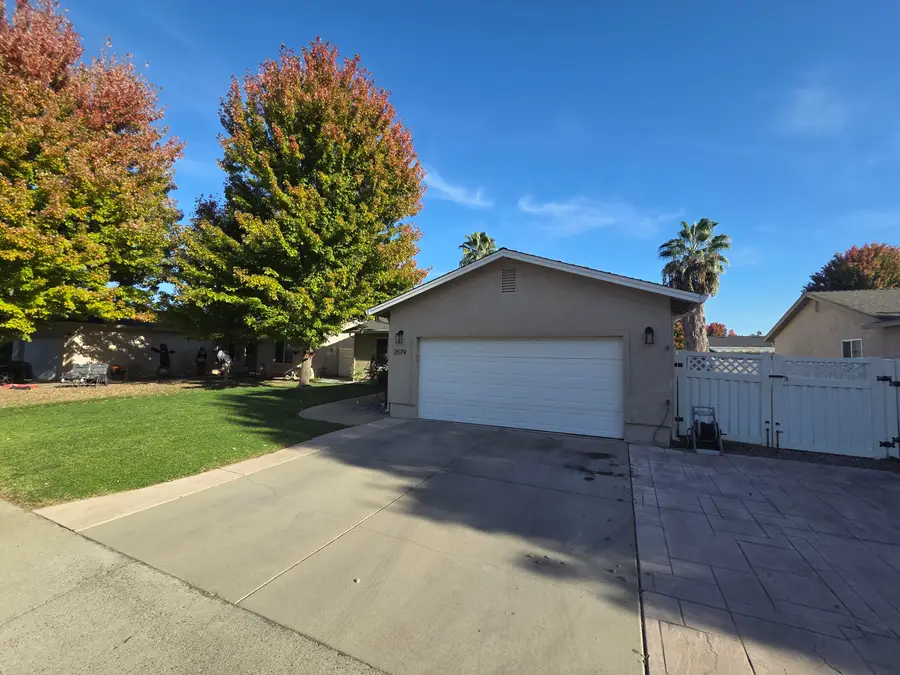 3579 Bearwood Place, Anderson, CA 96007 - #2