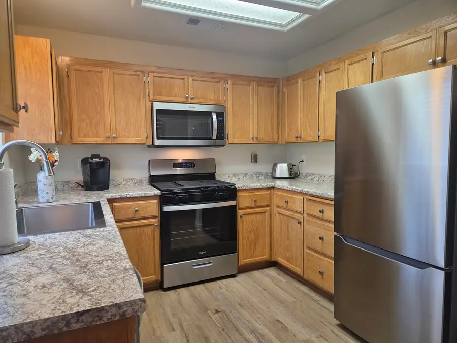 3579 Bearwood Place, Anderson, CA 96007 - #3