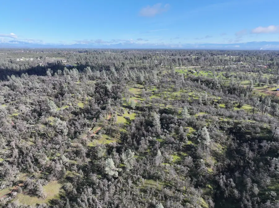 Happy Valley Road, Anderson, CA 96007 - #2