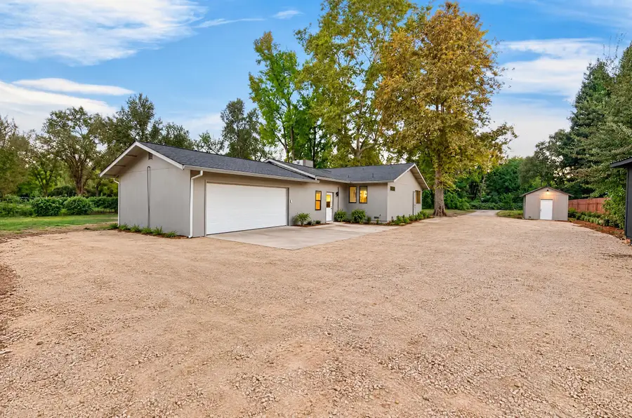 21910 Tranquil Lane, Anderson, CA 96007 - #3