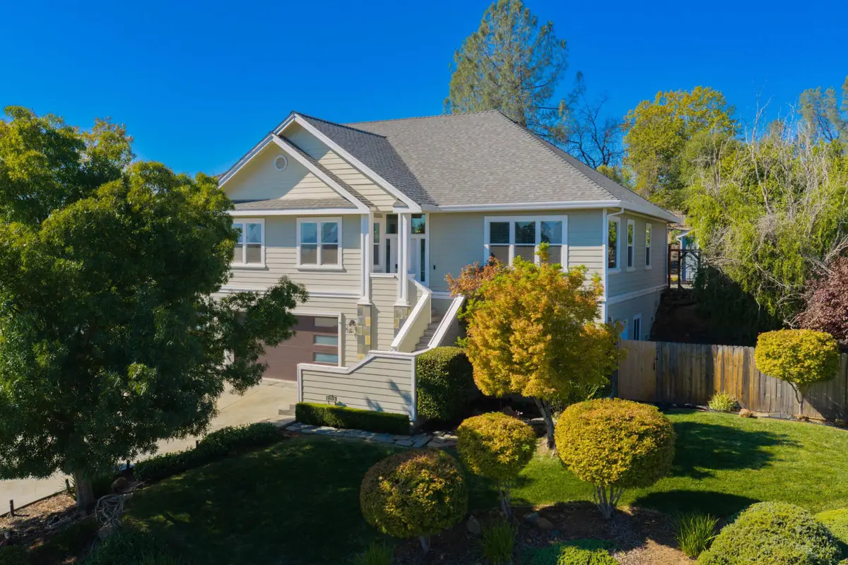 4626 Nantucket Drive, Redding, CA 96001 - #1