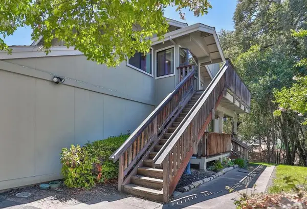 7733 Lauppe Lane #APT 19, Out of Area, CA 95621