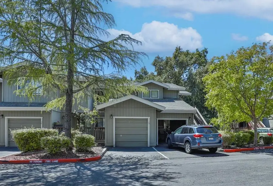 7733 Lauppe Lane #APT 19, Citrus Heights, CA 95621 - #2